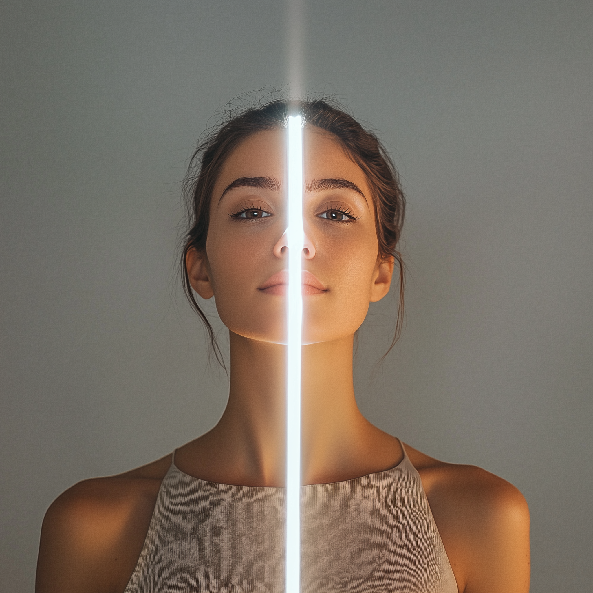 The Sage archetype - wisdom and knowledge visualization